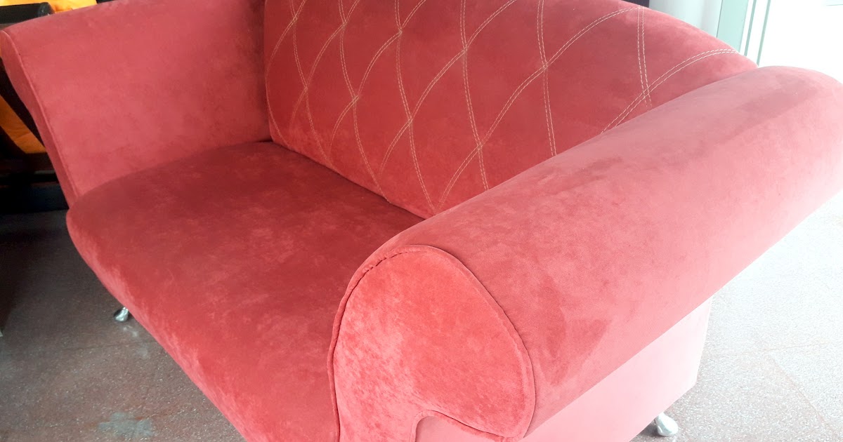 Acosta Muebles y Electrónica: Variedad en Muebles para tu living!