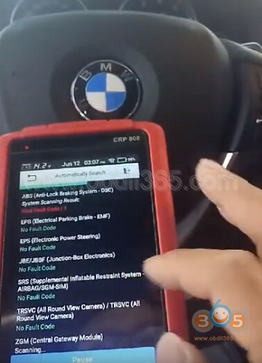 launch-crp808-bmw-review-18