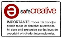 "Lo esencial nace del corazón " Respeto en nuestras letras .