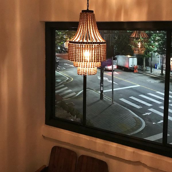 TAEYOON – Ringtone – Single