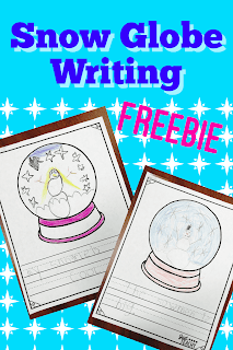snow-globe-writing-freebie