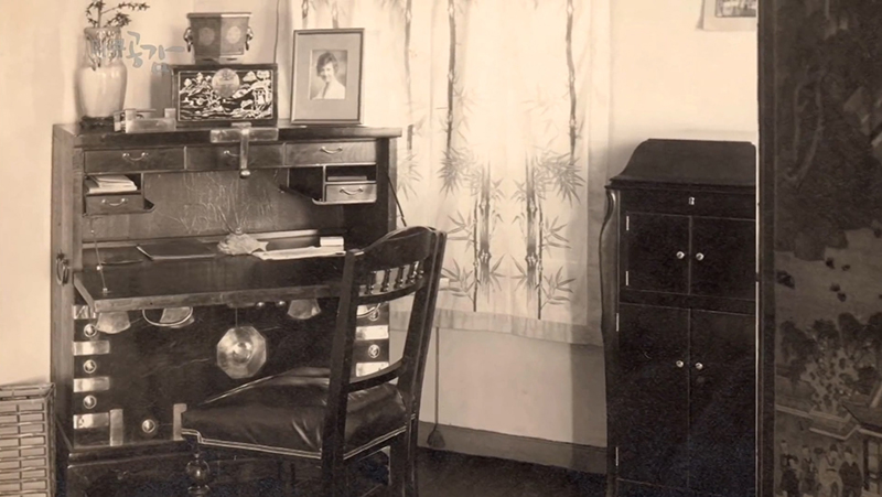 %25EC%2584%259C%25EC%259A%25B8%2B%25ED%2