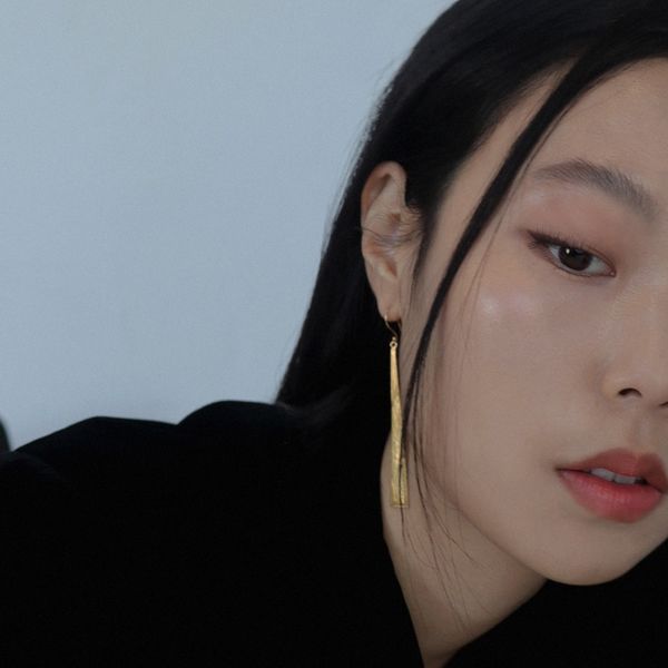 EUNJIN – L.I.E – Single