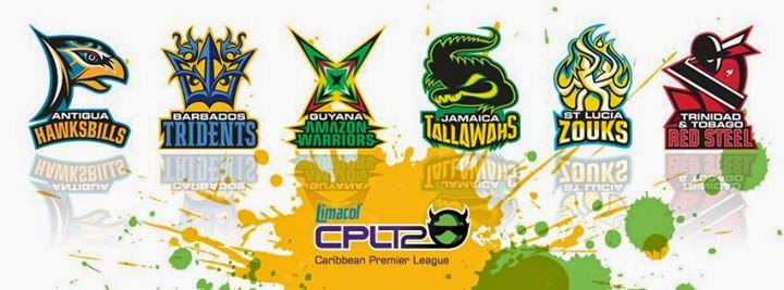 all stars facepack patch for ea cricket 07 pc all stars facepack patch for ea cricket 07 pc
