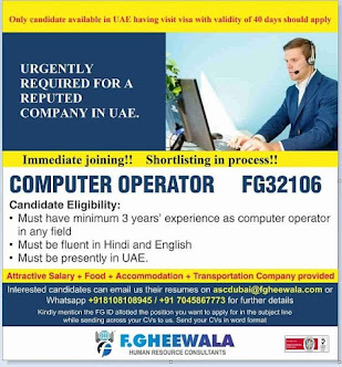 Gulf%2BJob%2BPaper%2B%252834%2529