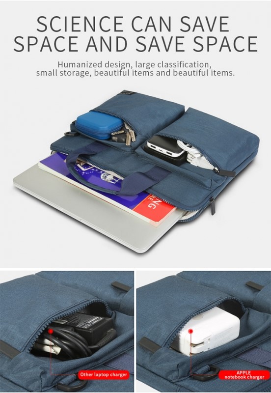 tui laptop cartinoe fit 11 1 4