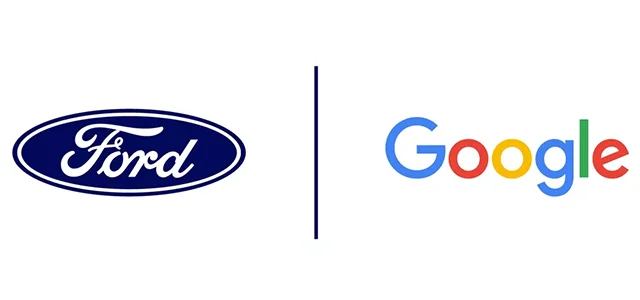 Ford | Android Ford : des millions de véhicules fonctionneront sur Google Android d'ici 2023