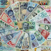 Gk Trick : Currency