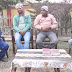दो दिवसीय सुशांत समिति युवा प्रतिभा प्रतियोगिता का होगा आयोजन