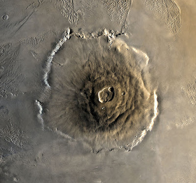 olympus-mons-of-mars Tallest-planetary-mountain-in-the-Solar-System-olympus-mons-of-mars