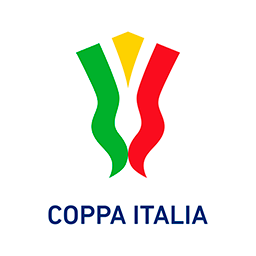 PES 2021 Full Pause Menu Serie A & B, Coppa Italy & Supercoppa Italy by  Afandix ~