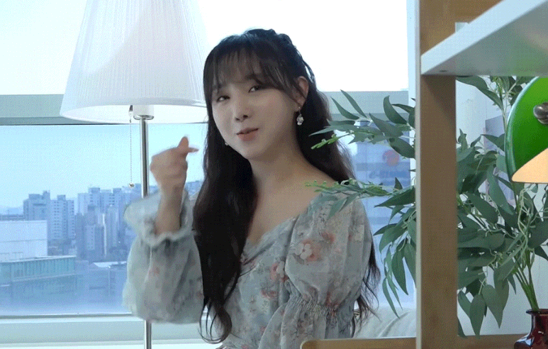 목소리가 악기 그 자체라는 여돌의 악동뮤지션 노래 커버 | 인스티즈