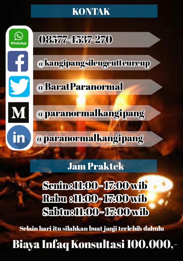 nomor kontak hp paranormal nomor hp paranormal