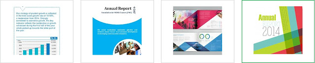 http://www.printech-bd.com/category/94/annual-report.html