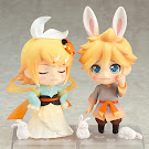 Nendoroid Kagamine Rin (#768) Figure