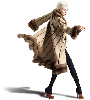 Επιμελητήριο Καστοριάς: Συμμετοχή επιχειρήσεων στη Διεθνή Έκθεση Γούνας Hong Kong 2014