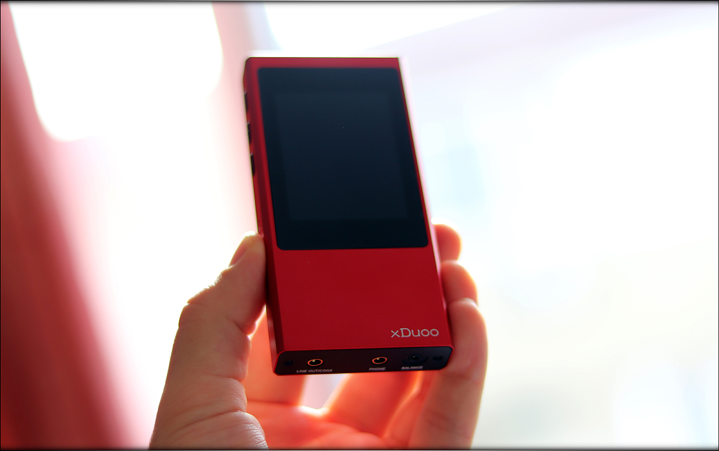 xDuoo-X20-DAP-Player-Portable-XTENIK-RED-Hiby-Link-Review-Audiophile-Heaven-01.jpg