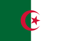 Informasi Terkini dan Berita Terbaru dari Negara Aljazair