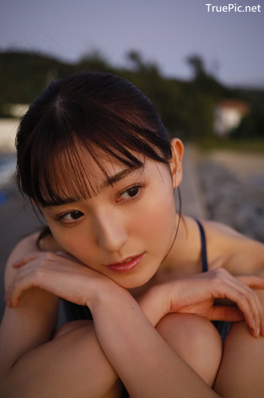 Image Japanese Model - Rin Kurusu & Miyu Yoshii - Twin Angel - TruePic.net - Picture-78