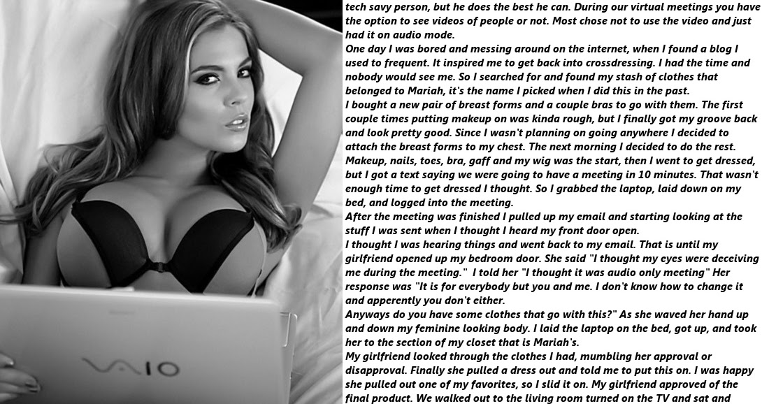 Jessica #39 s Captions: Road Game