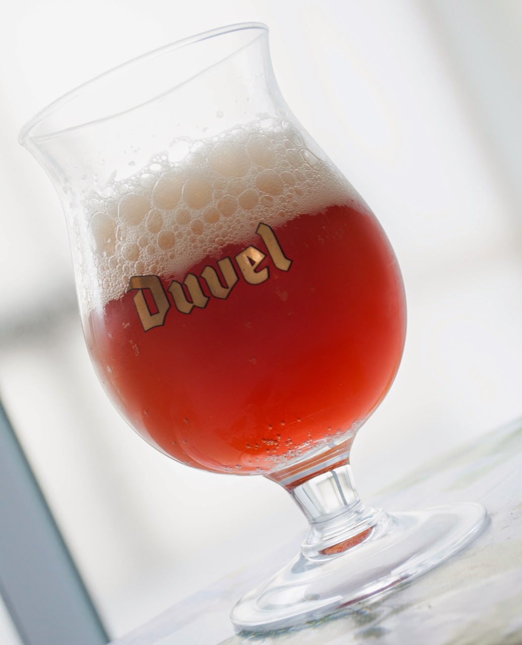 Gulden Draak 9000 Quadruple Gulden Draak 9000 Quadruple
