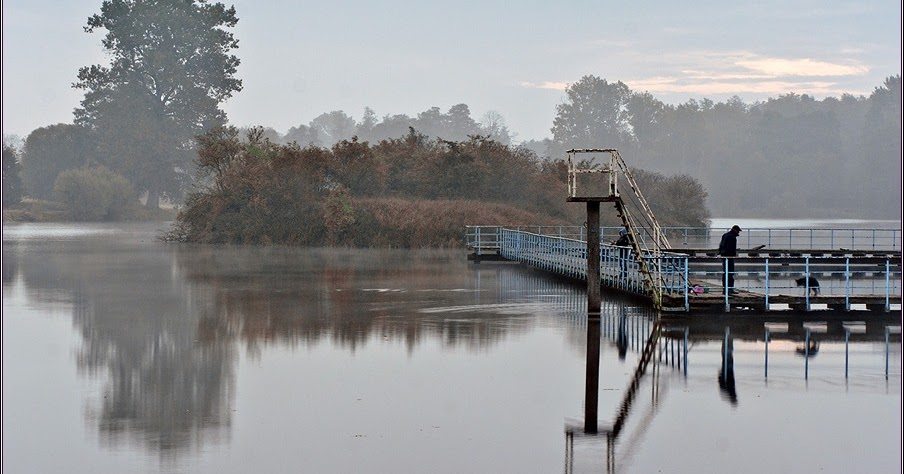 Landscapes of Mazovia Krajobrazy Mazowsza