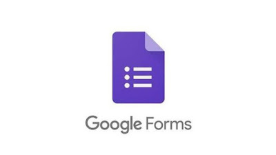 Membuat soal online melalui Google Forms Membuat soal online melalui Google Forms