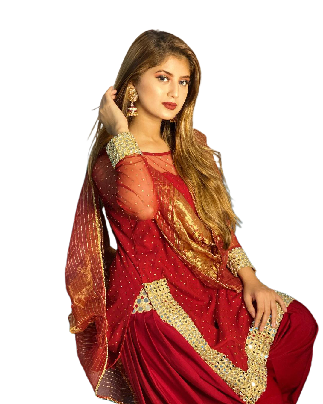  Arishfa Khan PNG, Arishfa Khan New PNg, Arishfa Khan HD PNG, Arishfa Khan Png Images, Arishfa Khan new, Arishfa Khan hd,
Arishfa Khan  latest images, Arishfa Khan wallpaper, Arishfa Khan pictures, Arishfa Khan  hot, Arishfa Khan photos, 
Arishfa Khan, Arishfa png, arishfa images, arishfa new, arishfa hot, arishfa pictures, arishfa hd images, arishfa khan hot, 
arishfa hot photo, arishfa sexy, arishfa sexy photo, arishfa sexy images, arishfa sexy pictures, arishfa khan sexy,
arishfa khan sexy photo, arishfa khan sexy images, arishfa khan hot images, arishfa khan sexy photo, arishfa khan hot images,
arishfa khan hot pictures, 