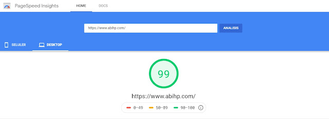 Speed-Test-Insight Speed-Test-Insight