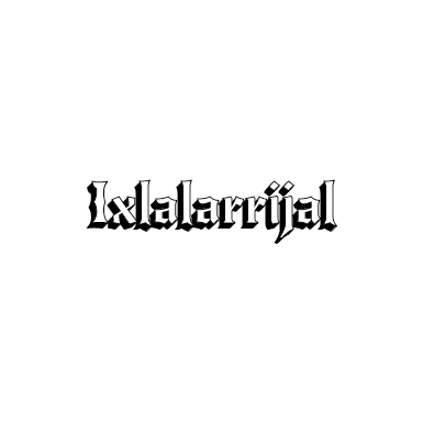 Ixlal Arrijal