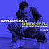 Kassa Overall - Shades of Flu: Healthy Remixes For an Ill Moment Music Album Reviews