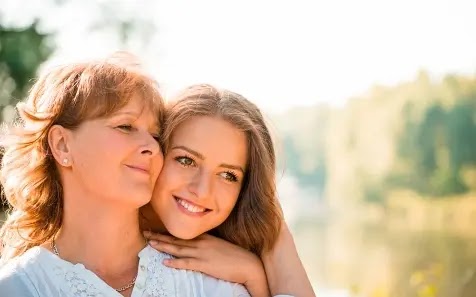 Four Ways to Get Mom In Your Corner Four Ways to Get Mom In Your Corner