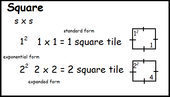 816 Math Blog (2011): Hannah's Scribe Post