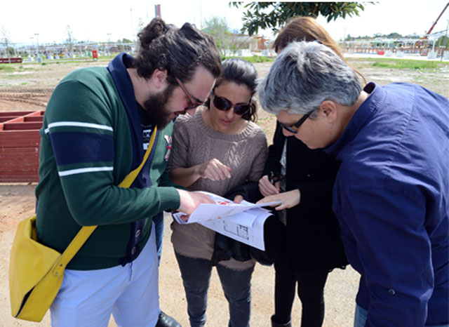 Expo 2016 Antalya BLOG Kosovo will participate to Expo 2016 Antalya