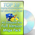 Free Download Proxy Software Mega Pack 2012