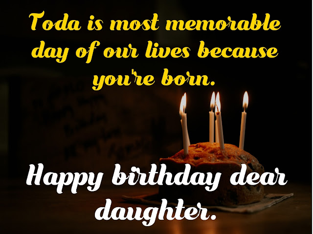 birthday-wishes-for-daughter birthday-wishes-for-daughter
