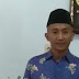 Direktur Aswaja Kabupaten Kediri Gus Dafid Ajak Masyarakat Kediri Tolak Terhadap Kerusuhan