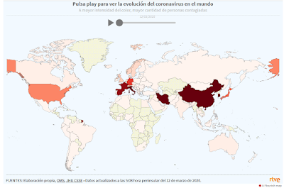 https://www.rtve.es/noticias/20200312/mapa-mundial-del-coronavirus/1998143.shtml