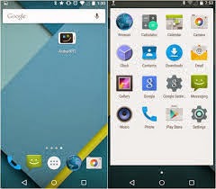kelebihan dan kekurangan os lollipop 5.0 (android)