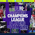 افضل 10 لاعبين في تاريخ دوري ابطال اوروبا افضل 10 لاعبين في تاريخ دوري ابطال اوروبا