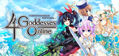 cyberdimension-neptunia-4-goddesses-online-pc-cover-www.ovagames.com