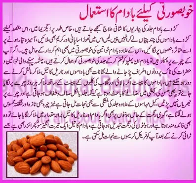 chehre ki hifazat