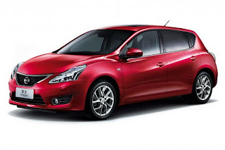 Images for Nissan New Car 2012 Malaysia-1