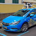 Google Street View no Funchal