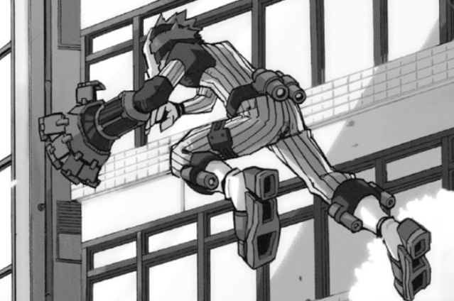 Baseball%2BHero%2BSlugger