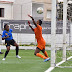 TIMU ya Taifa ya Wanawake Twiga Stars yatoa Dozi ya Wiki kwa Mauritania