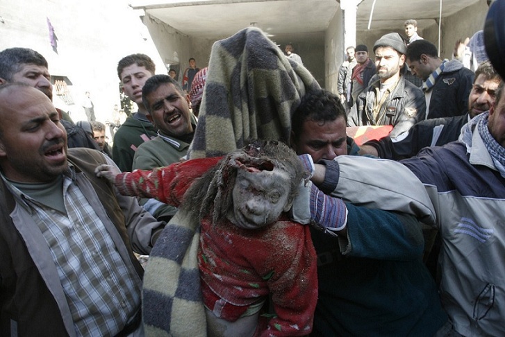 bomb, dead, deceased, creepy, corpse, ghost, sad, israel, taliban, hamas, save gaza