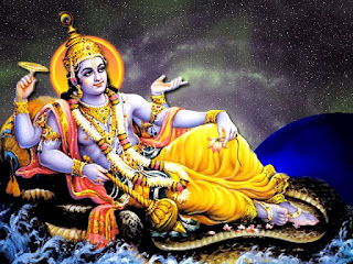 vishnu hd wallpaper images of vishnu bhagwan narayan photo vishnu hd wallpaper images of vishnu bhagwan narayan photo