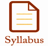 Assam Police Junior Assistant & Stenographer (Grade-III) Syllabus Assam Police Junior Assistant & Stenographer (Grade-III) Syllabus