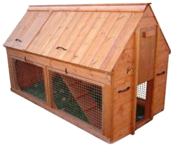 chicken coop plans ts don designing tips
